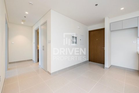 Byt v Downtown Dubai (Downtown Burj Dubai), Dubai, SAE 2 ložnice, 93.27 m² Č.: 744742 - fotografie 3