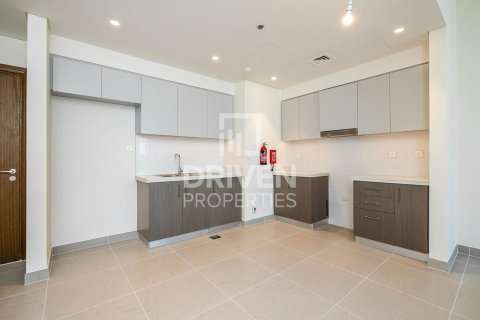 Byt v Downtown Dubai (Downtown Burj Dubai), Dubai, SAE 2 ložnice, 93.27 m² Č.: 744742 - fotografie 8