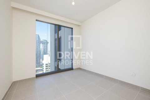 Byt v Downtown Dubai (Downtown Burj Dubai), Dubai, SAE 2 ložnice, 93.27 m² Č.: 744742 - fotografie 5