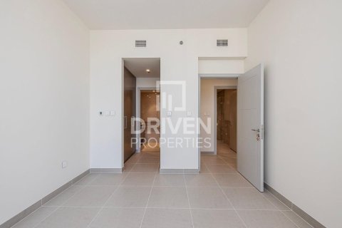 Byt v Downtown Dubai (Downtown Burj Dubai), Dubai, SAE 2 ložnice, 93.27 m² Č.: 744742 - fotografie 7