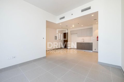 Byt v Downtown Dubai (Downtown Burj Dubai), Dubai, SAE 2 ložnice, 93.27 m² Č.: 744742 - fotografie 2