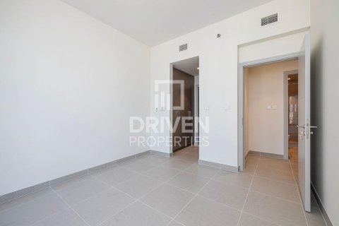 Byt v Downtown Dubai (Downtown Burj Dubai), Dubai, SAE 2 ložnice, 93.27 m² Č.: 744742 - fotografie 6