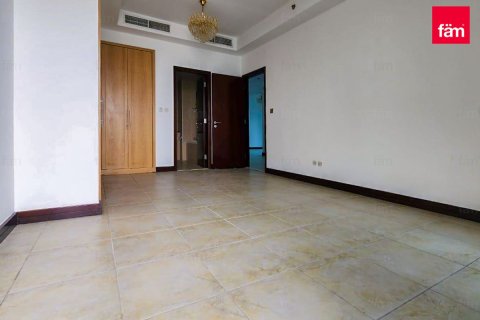شقة للإيجار في دبي، الإمارات العربية المتحدة 4 غرفة نوم ، 219.8 متر مربع ، رقم 716054 - صورة 8