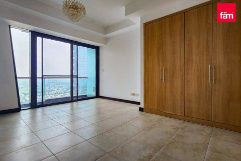 شقة للإيجار في دبي، الإمارات العربية المتحدة 4 غرفة نوم ، 219.8 متر مربع ، رقم 716054 - صورة 3