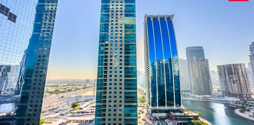 شقة في دبي 4 غرفة نوم ، 219.8 متر مربع . ر قم 716054
