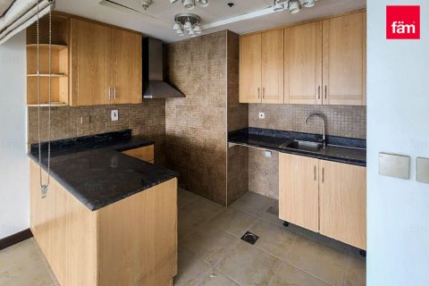شقة للإيجار في دبي، الإمارات العربية المتحدة 4 غرفة نوم ، 219.8 متر مربع ، رقم 716054 - صورة 9