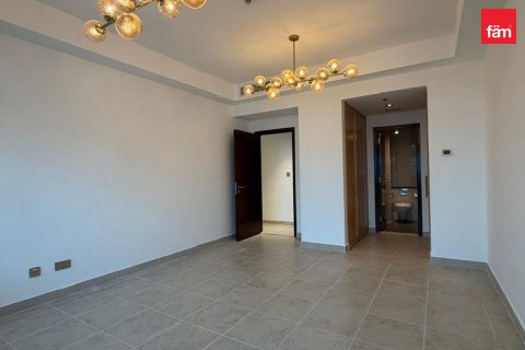 Пәтер Дубай, БАӘ-да 4 жатын бөлмелер, 219.9 м² № 716054 - фото 13