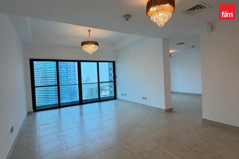 Пәтер Дубай, БАӘ-да 4 жатын бөлмелер, 219.9 м² № 716054 - фото 12