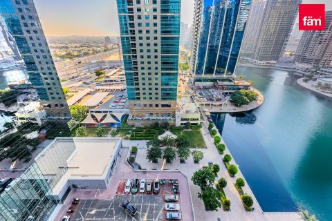شقة للإيجار في دبي، الإمارات العربية المتحدة 4 غرفة نوم ، 219.8 متر مربع ، رقم 716054 - صورة 12