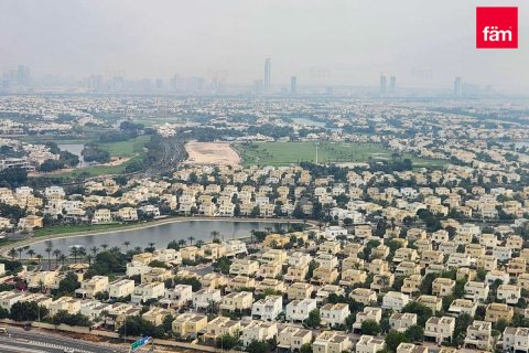 شقة للإيجار في دبي، الإمارات العربية المتحدة 4 غرفة نوم ، 219.8 متر مربع ، رقم 716054 - صورة 13