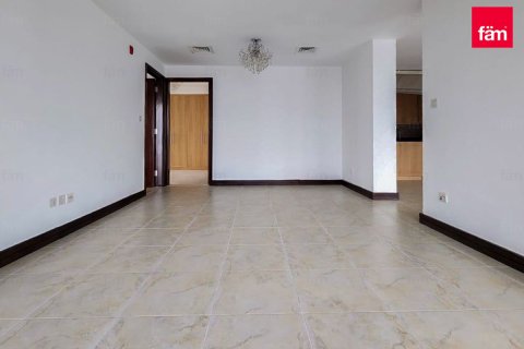 شقة للإيجار في دبي، الإمارات العربية المتحدة 4 غرفة نوم ، 219.8 متر مربع ، رقم 716054 - صورة 5