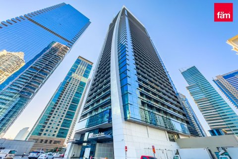 شقة للإيجار في دبي، الإمارات العربية المتحدة 4 غرفة نوم ، 219.8 متر مربع ، رقم 716054 - صورة 11