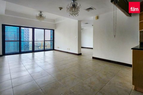شقة للإيجار في دبي، الإمارات العربية المتحدة 4 غرفة نوم ، 219.8 متر مربع ، رقم 716054 - صورة 2