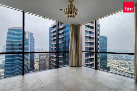شقة للإيجار في دبي، الإمارات العربية المتحدة 4 غرفة نوم ، 219.8 متر مربع ، رقم 716054 - صورة 7