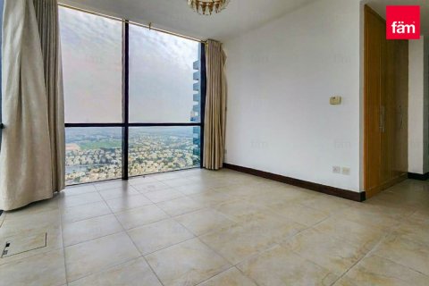 شقة للإيجار في دبي، الإمارات العربية المتحدة 4 غرفة نوم ، 219.8 متر مربع ، رقم 716054 - صورة 4