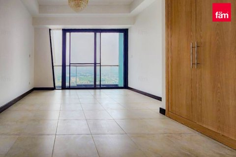 شقة للإيجار في دبي، الإمارات العربية المتحدة 4 غرفة نوم ، 219.8 متر مربع ، رقم 716054 - صورة 6