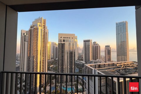 Apartment til leje i Dubai, UAE 1 soveværelse, 67.3 kvm № 716051 - foto 14