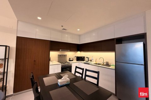 Apartment til leje i Dubai, UAE 1 soveværelse, 67.3 kvm № 716051 - foto 4