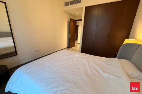 Apartment til leje i Dubai, UAE 1 soveværelse, 67.3 kvm № 716051 - foto 7