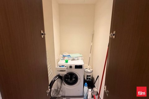 Apartment til leje i Dubai, UAE 1 soveværelse, 67.3 kvm № 716051 - foto 9