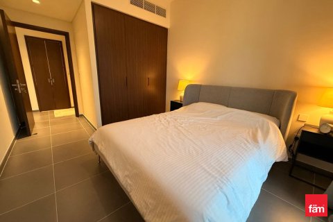 Apartment til leje i Dubai, UAE 1 soveværelse, 67.3 kvm № 716051 - foto 12