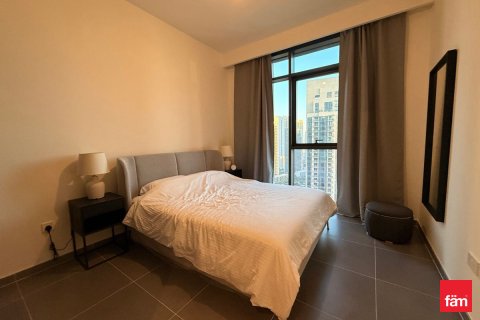 Apartment til leje i Dubai, UAE 1 soveværelse, 67.3 kvm № 716051 - foto 6
