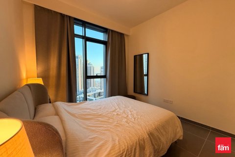 Apartment til leje i Dubai, UAE 1 soveværelse, 67.3 kvm № 716051 - foto 5