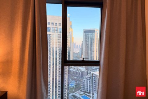 Apartment til leje i Dubai, UAE 1 soveværelse, 67.3 kvm № 716051 - foto 8