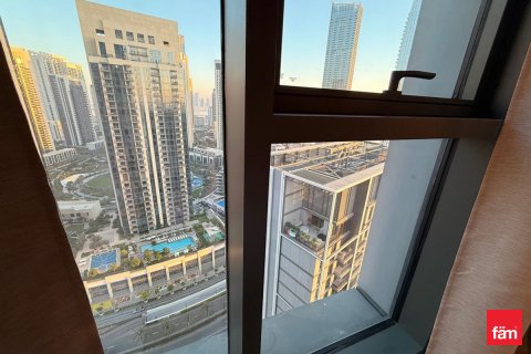 Apartment til leje i Dubai, UAE 1 soveværelse, 67.3 kvm № 716051 - foto 13