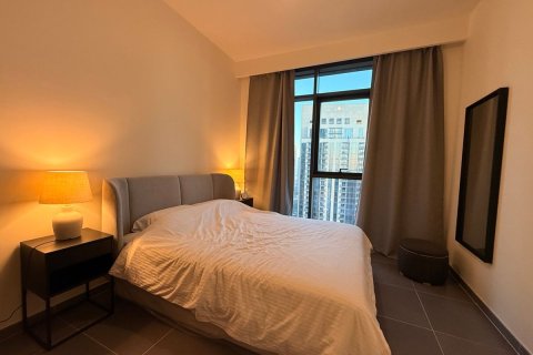 Apartment til leje i Dubai, UAE 1 soveværelse, 67.3 kvm № 716051 - foto 11