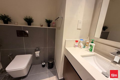 Apartment til leje i Dubai, UAE 1 soveværelse, 67.3 kvm № 716051 - foto 10