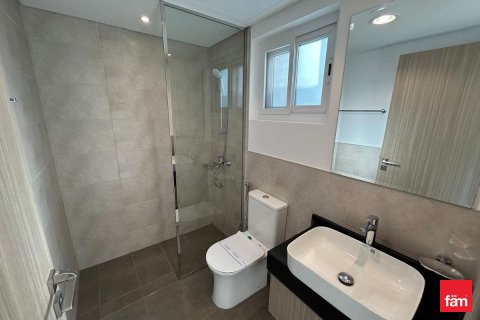 Māja Dubaijā, AAE 3 istabas, 112.2 m2 Nr. 716056 - attēls 5