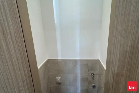 Māja Dubaijā, AAE 3 istabas, 112.2 m2 Nr. 716056 - attēls 7