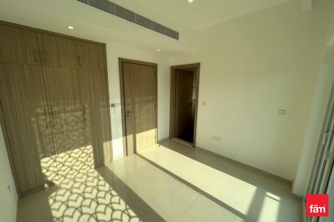 Māja Dubaijā, AAE 3 istabas, 112.2 m2 Nr. 716056 - attēls 6