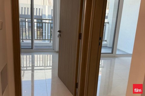 Māja Dubaijā, AAE 3 istabas, 112.2 m2 Nr. 716056 - attēls 2