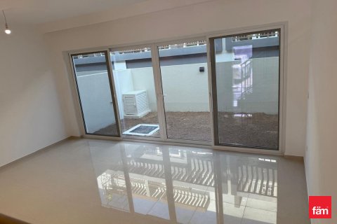 Māja Dubaijā, AAE 3 istabas, 112.2 m2 Nr. 716056 - attēls 9