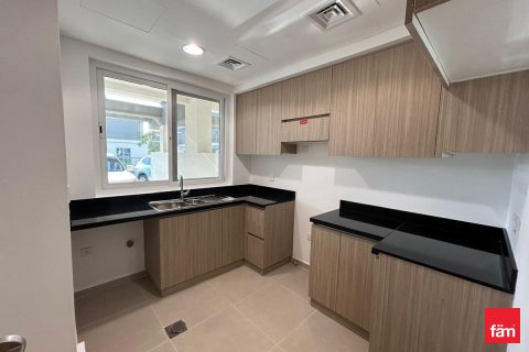Māja Dubaijā, AAE 3 istabas, 112.2 m2 Nr. 716056 - attēls 3