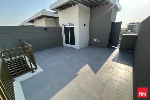 Māja Dubaijā, AAE 3 istabas, 112.2 m2 Nr. 716056 - attēls 10