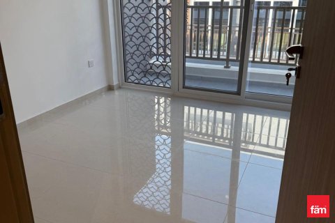 Māja Dubaijā, AAE 3 istabas, 112.2 m2 Nr. 716056 - attēls 8
