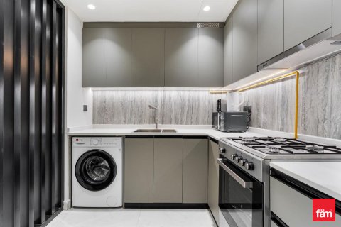Apartment sa Dubai, UAE 2 silid-tulugan, 87.8 sq.m. № 716053 - larawan 2