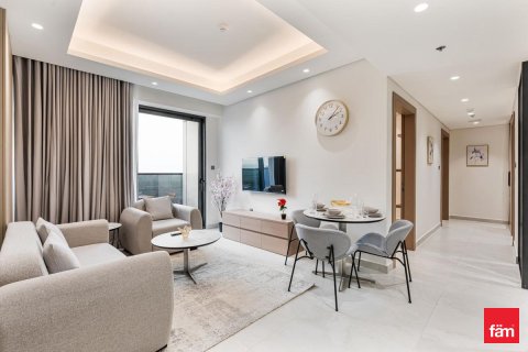 Apartment sa Dubai, UAE 2 silid-tulugan, 87.8 sq.m. № 716053 - larawan 1
