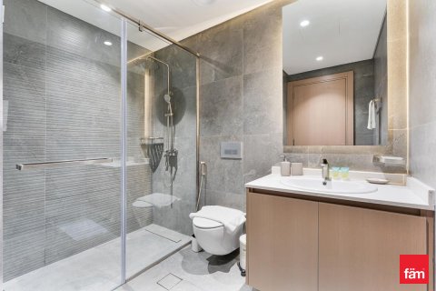 Apartment sa Dubai, UAE 2 silid-tulugan, 87.8 sq.m. № 716053 - larawan 11