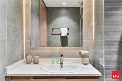 Apartment sa Dubai, UAE 2 silid-tulugan, 87.8 sq.m. № 716053 - larawan 12