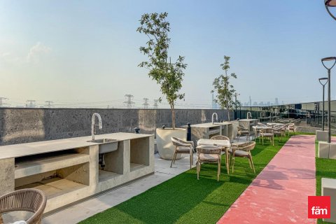 Apartment sa Dubai, UAE 2 silid-tulugan, 87.8 sq.m. № 716053 - larawan 15