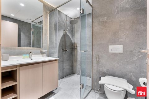 Apartment sa Dubai, UAE 2 silid-tulugan, 87.8 sq.m. № 716053 - larawan 13