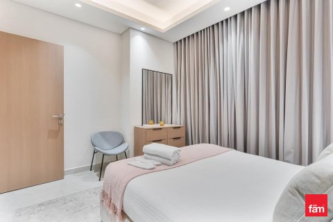Apartment sa Dubai, UAE 2 silid-tulugan, 87.8 sq.m. № 716053 - larawan 4