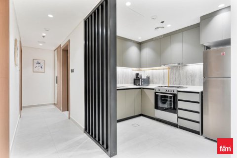 Apartment sa Dubai, UAE 2 silid-tulugan, 87.8 sq.m. № 716053 - larawan 3