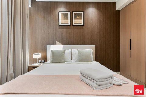 Apartment sa Dubai, UAE 2 silid-tulugan, 87.8 sq.m. № 716053 - larawan 6