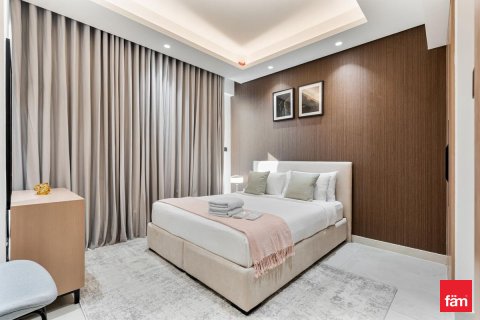 Apartment sa Dubai, UAE 2 silid-tulugan, 87.8 sq.m. № 716053 - larawan 7