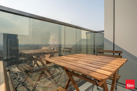 Apartment sa Dubai, UAE 2 silid-tulugan, 87.8 sq.m. № 716053 - larawan 14